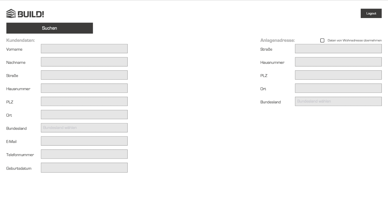 Gärtner Graf Chamäleon
