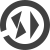 Logo Simon Doppler Web Solutions